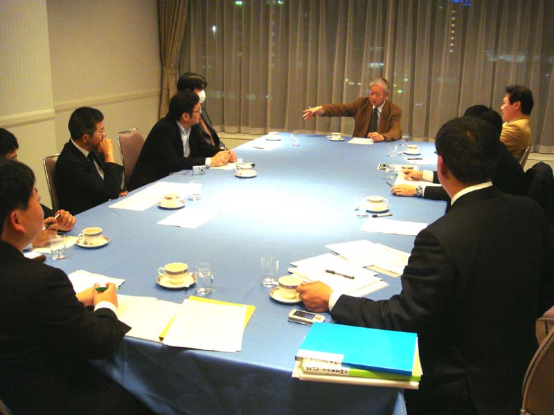 アップロードファイル 74KB