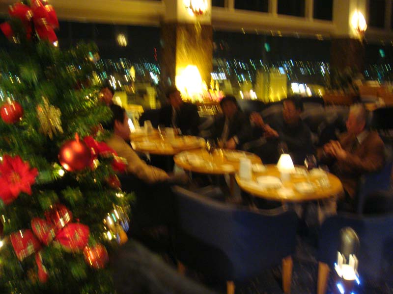 アップロードファイル 84KB