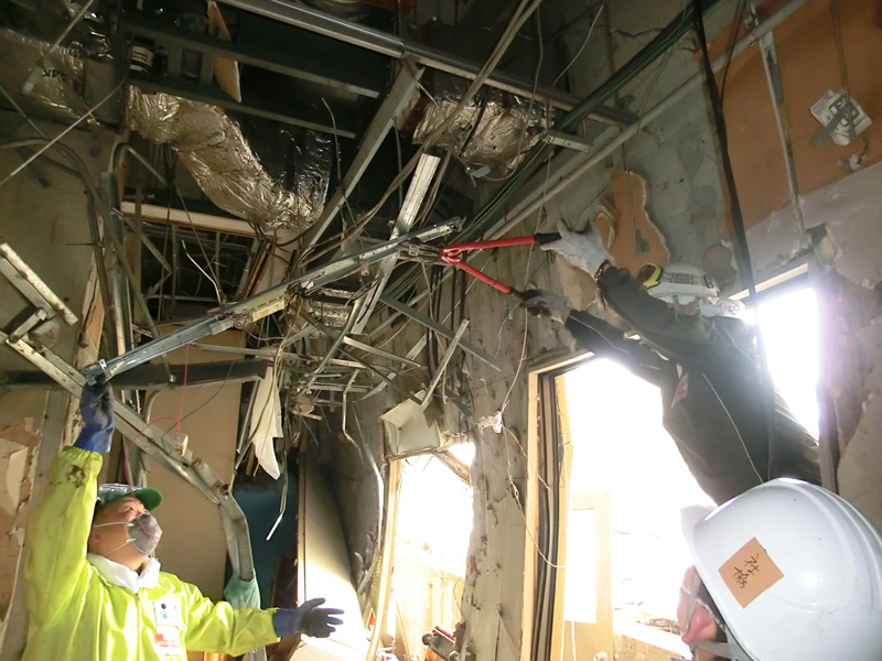 アップロードファイル 210KB