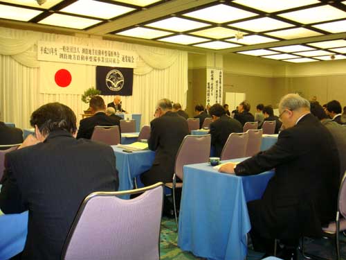 アップロードファイル 55KB