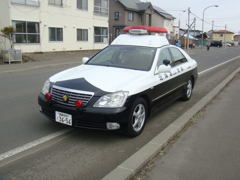 アップロードファイル 104KB