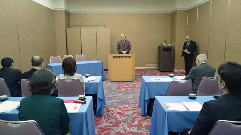 アップロードファイル 88KB