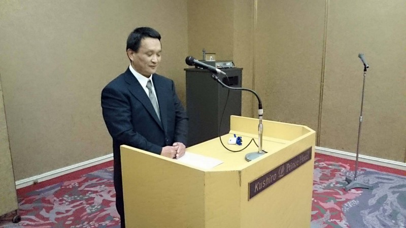 アップロードファイル 78KB