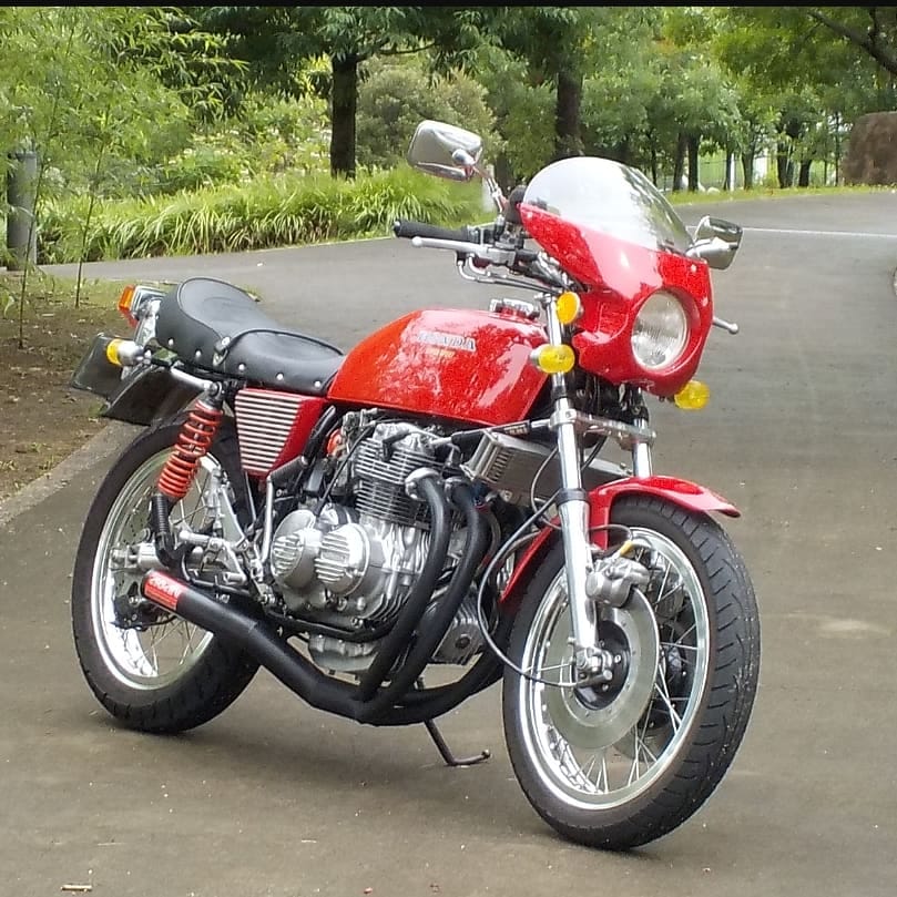 アップロードファイル 123KB