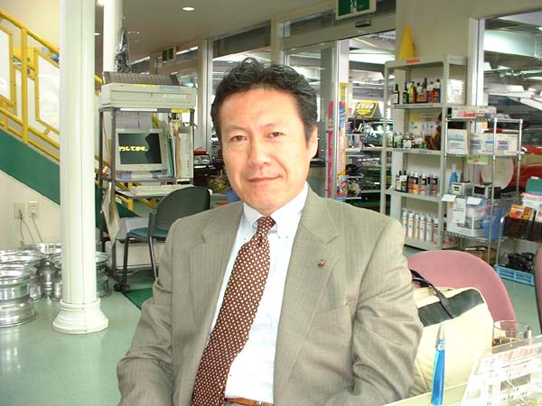 アップロードファイル 64KB