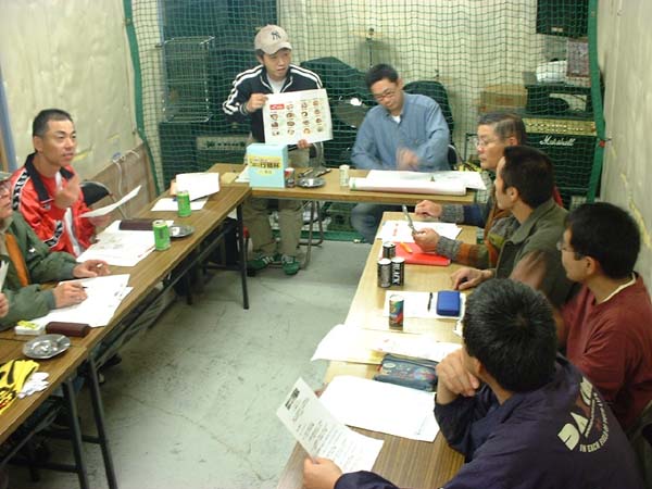 アップロードファイル 61KB