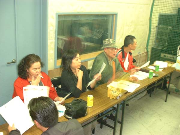 アップロードファイル 49KB