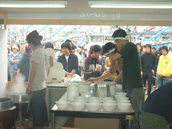 アップロードファイル 56KB