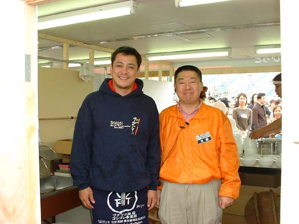 アップロードファイル 48KB